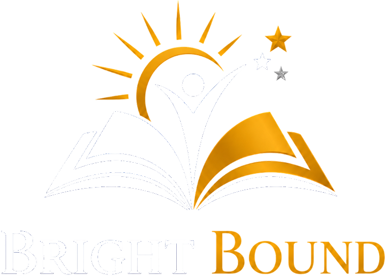 Bright Bound Education